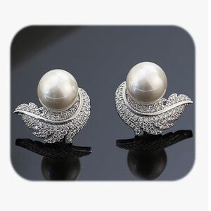 Meet your Posher, Adriana